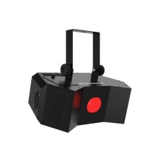 Chauvet Obsession HP
